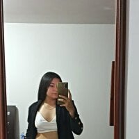 Live sex webcam photo for mia_lion7 #277230031