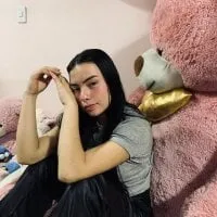 Live sex webcam photo for mia_malcove_v #276973588