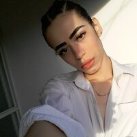 Live sex webcam photo for mia_maximo #276307568