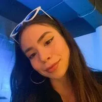 Live sex webcam photo for mia_miauw #277044314