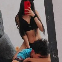 Live sex webcam photo for mia_ruos #275878837