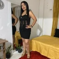 Live sex webcam photo for mia_santos26 #277558099