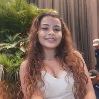 Live sex webcam photo for mia_thomwson #276216214