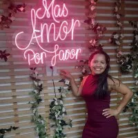 Live sex webcam photo for mia_tory #276012881