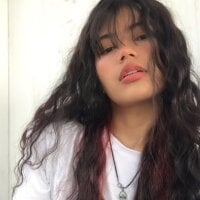 Live sex webcam photo for mia_turnerr1 #277159042