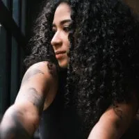 Live sex webcam photo for mia_weet #277504736