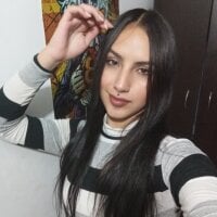 Live sex webcam photo for miaa0_0 #277569953