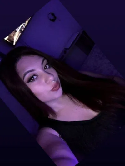 Live sex webcam photo for miaa_isabellaa #275576849