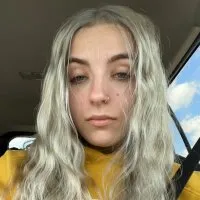 Live sex webcam photo for miaaryan #275904266