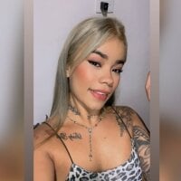 Live sex webcam photo for miaasweet__ #277034899