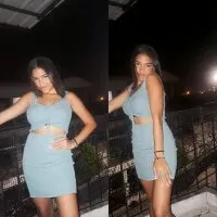 Live sex webcam photo for miafisherxxx #276066004