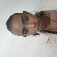 Live sex webcam photo for miah730 #275816966