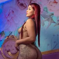 Live sex webcam photo for miah_smith7 #275867117