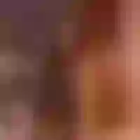 Live sex webcam photo for miah_vega #277585104
