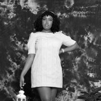 Live sex webcam photo for miahbaddie #277461249