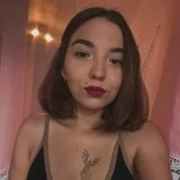 Live sex webcam photo for miahopee #277096348