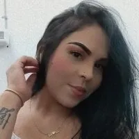 Live sex webcam photo for miajoons #277751686