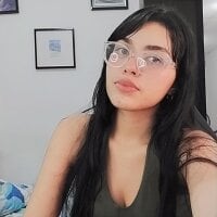 Live sex webcam photo for miakhalifa_latin #277741554