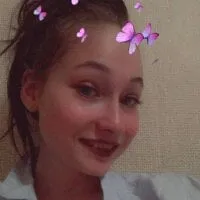 Live sex webcam photo for mialess6 #277193595