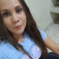 Live sex webcam photo for mialu8 #277496303