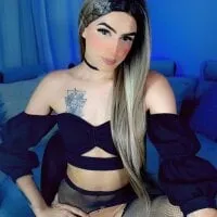 Live sex webcam photo for mialucia_bigcock #277156418