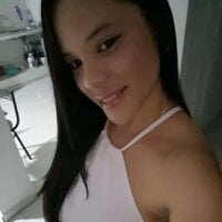 Live sex webcam photo for miamelone1 #277935712