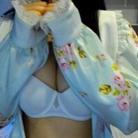 Live sex webcam photo for miamorrel #276816160