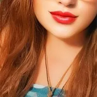 Live sex webcam photo for miandra2024 #277263680