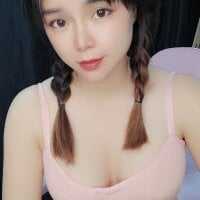 Live sex webcam photo for miaomijiang #276795507