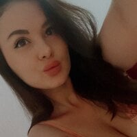 Live sex webcam photo for miarvby #276521462