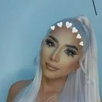Live sex webcam photo for miasoldatty
