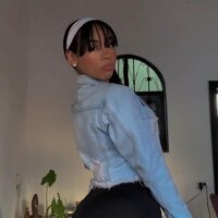 Live sex webcam photo for miasweet___ #276189612