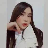 Live sex webcam photo for miasymfhony30 #277258252