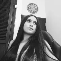 Live sex webcam photo for miathom_7 #276661288