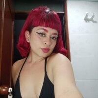 Live sex webcam photo for micaela_19 #278146068