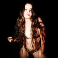 Live sex webcam photo for micaela_cole #276661578