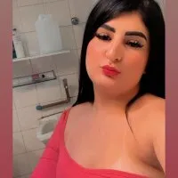 Live sex webcam photo for micaelaferreira #276302418