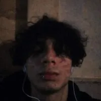 Live sex webcam photo for michael_crazy #277949802