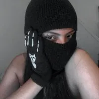 Live sex webcam photo for michael_ggrey #277928977