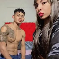 Live sex webcam photo for michaelandsarahot #275906372