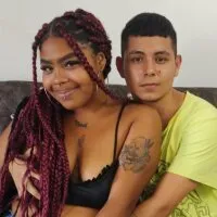 Live sex webcam photo for michaelydanna #276020752