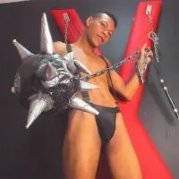 Live sex webcam photo for michel_dark #275779799