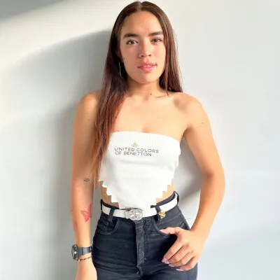 Live sex webcam photo for micheleowenss #275500945