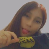 Live sex webcam photo for michell-2005 #276254889