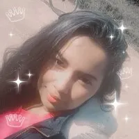 Live sex webcam photo for michell_foxxx #275998129