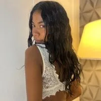 Live sex webcam photo for michell_l #276369765