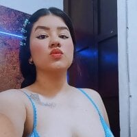 Live sex webcam photo for michell_michelada #277148979