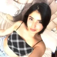 Live sex webcam photo for michell_petty #276312517