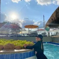 Live sex webcam photo for michelle_072 #277118472