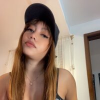 Live sex webcam photo for michelle_chang #276207073